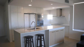 Surfside One Unit 4